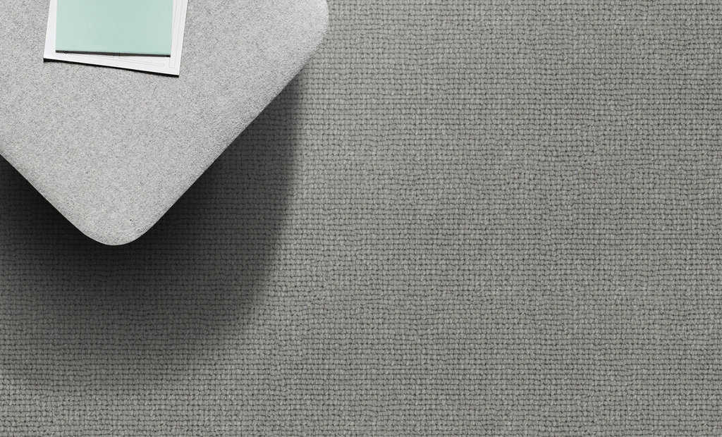 Otway Lodge (Solution Dyed Nylon) Carpet