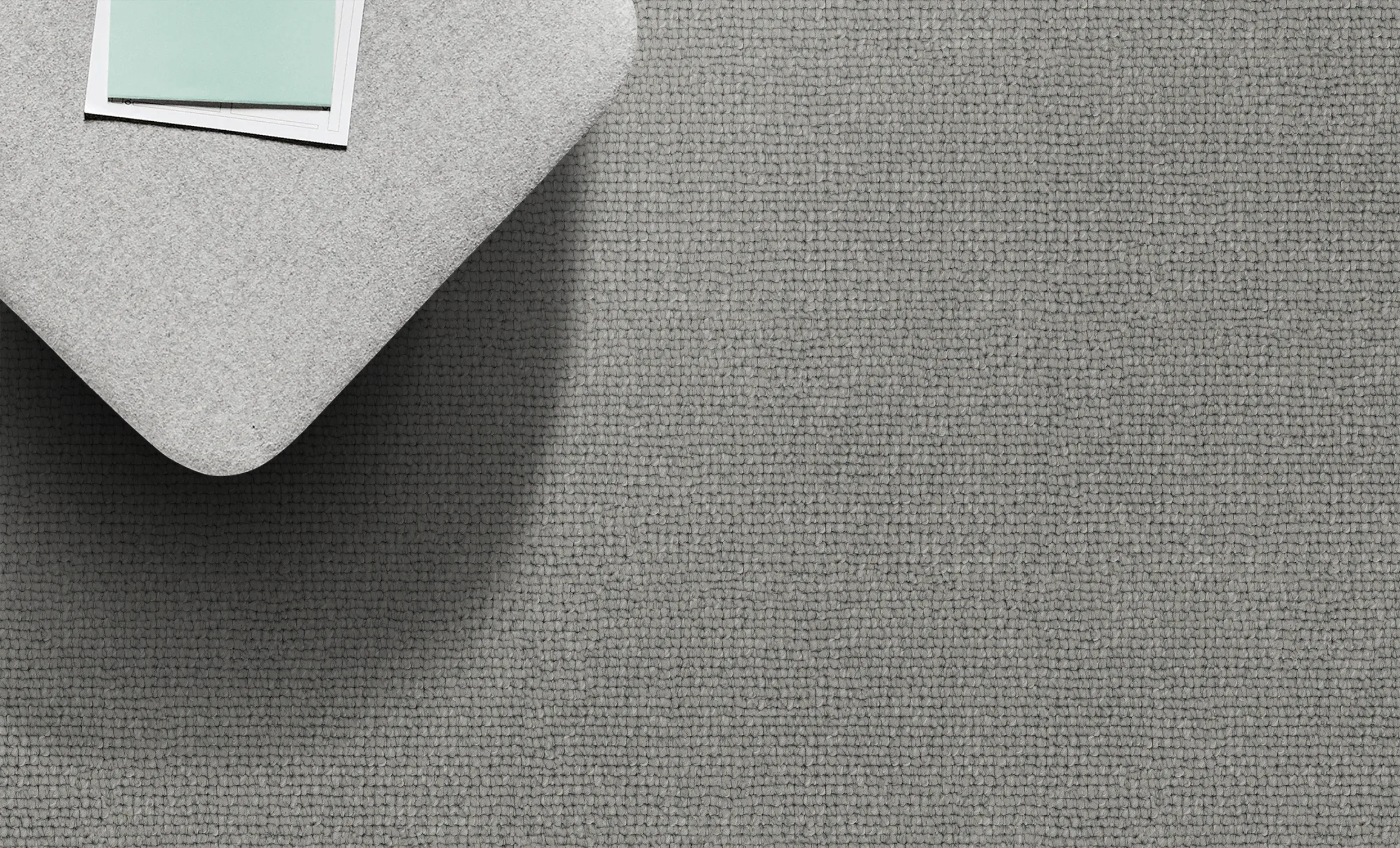 Otway Lodge (Solution Dyed Nylon) Carpet