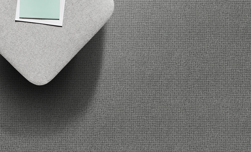 Otway Lodge (Solution Dyed Nylon) Carpet