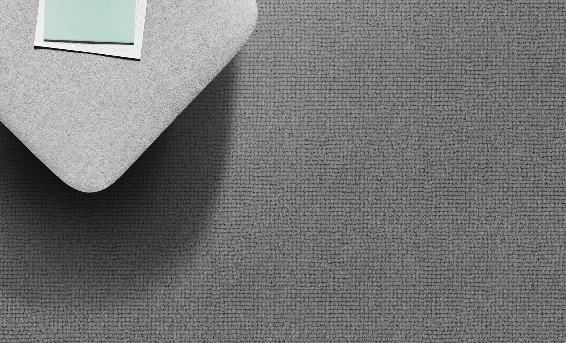Otway Lodge (Solution Dyed Nylon) Carpet