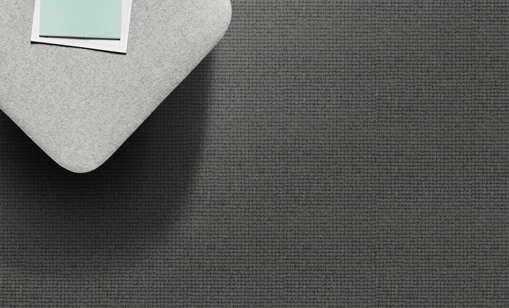 Otway Lodge (Solution Dyed Nylon) Carpet