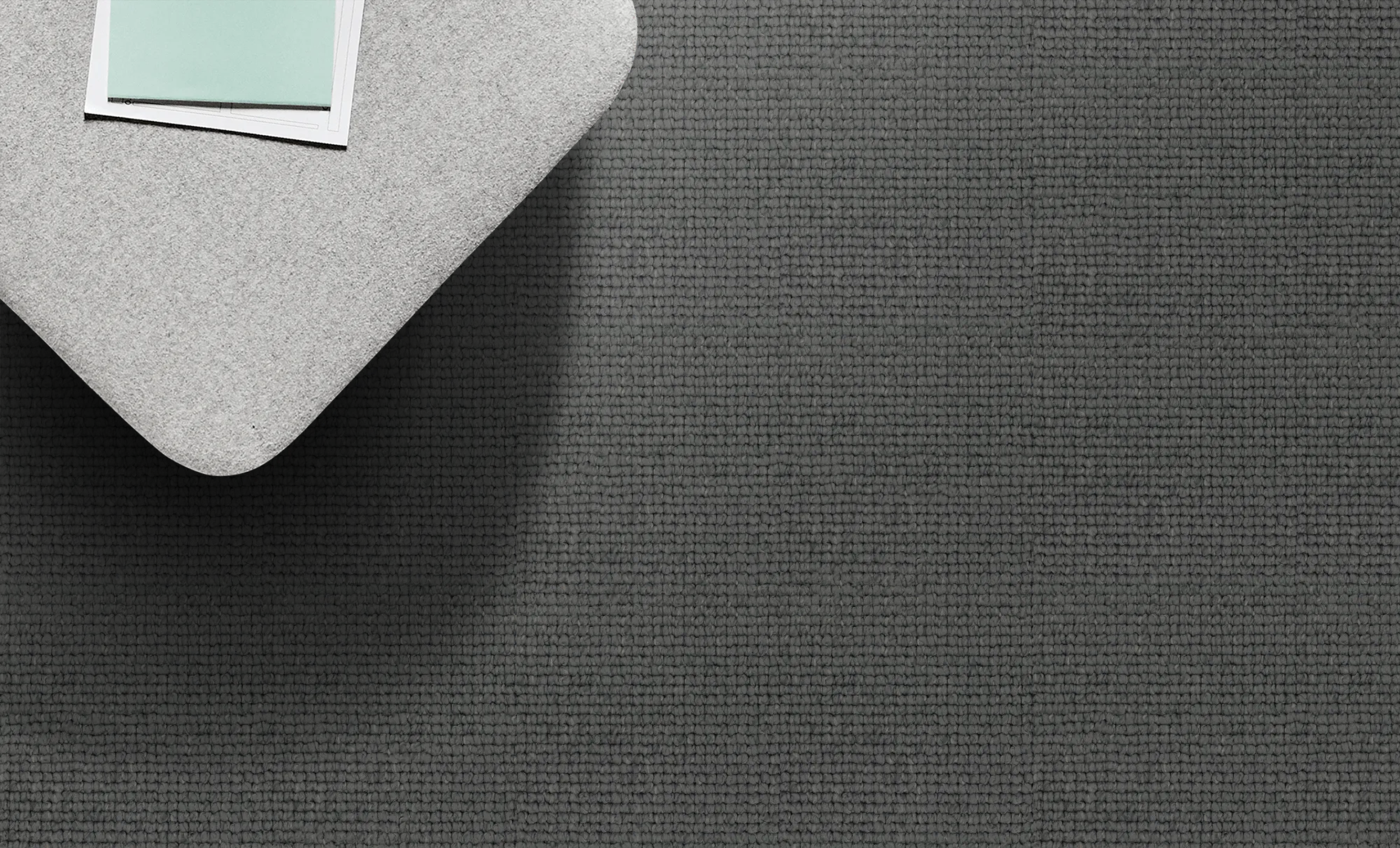 Otway Lodge (Solution Dyed Nylon) Carpet