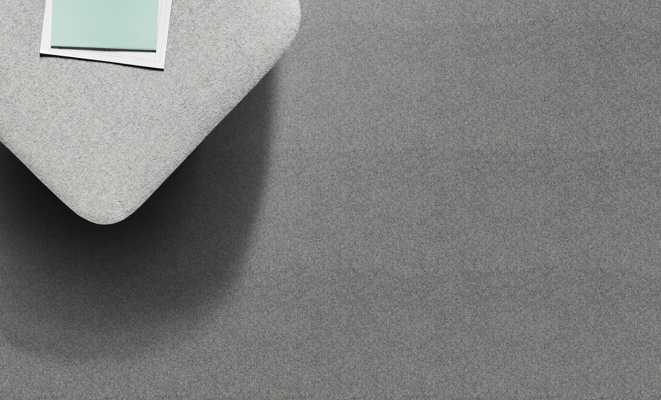 Monte Bello (Solution Dyed Nylon) Carpet