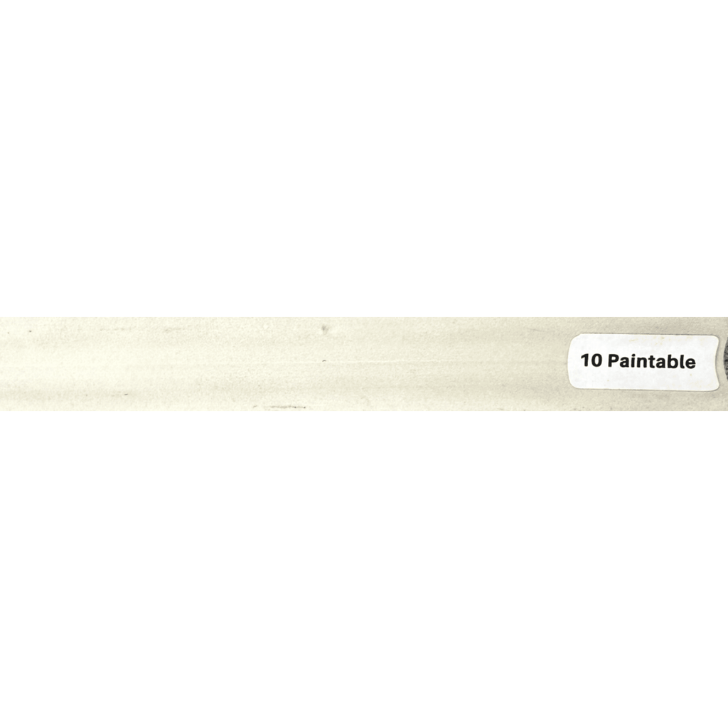 GFH 15mm Scotia