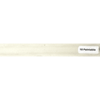 GFH 15mm Scotia