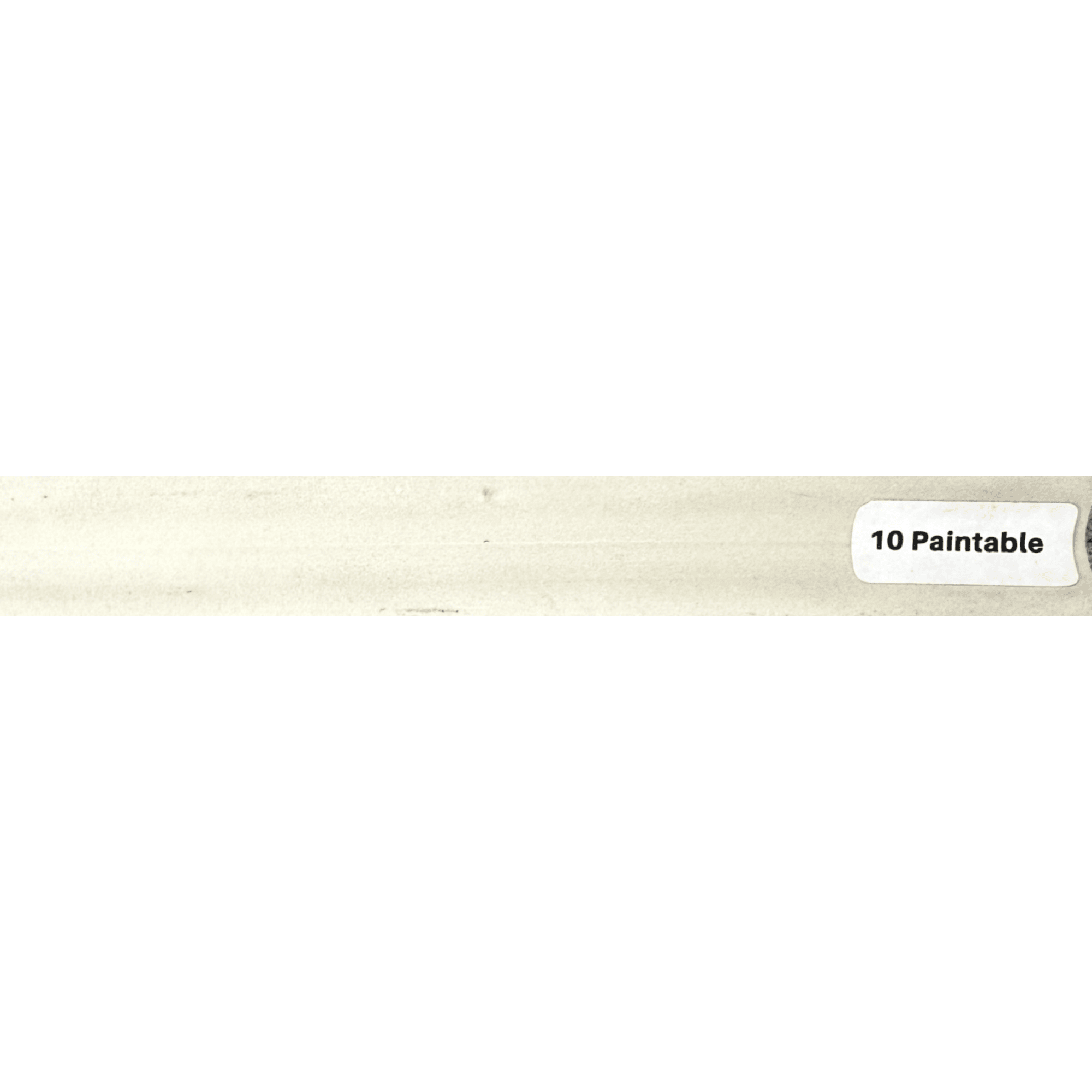 GFH 15mm Scotia