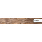 GFH 15mm Scotia