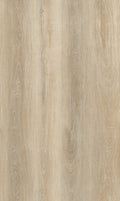 Polaris 1200. 3mm Vinyl Plank