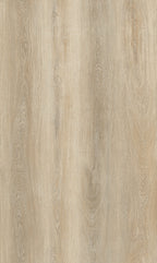 Polaris 1200. 3mm Vinyl Plank