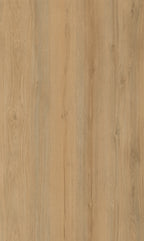 Polaris 1200. 3mm Vinyl Plank