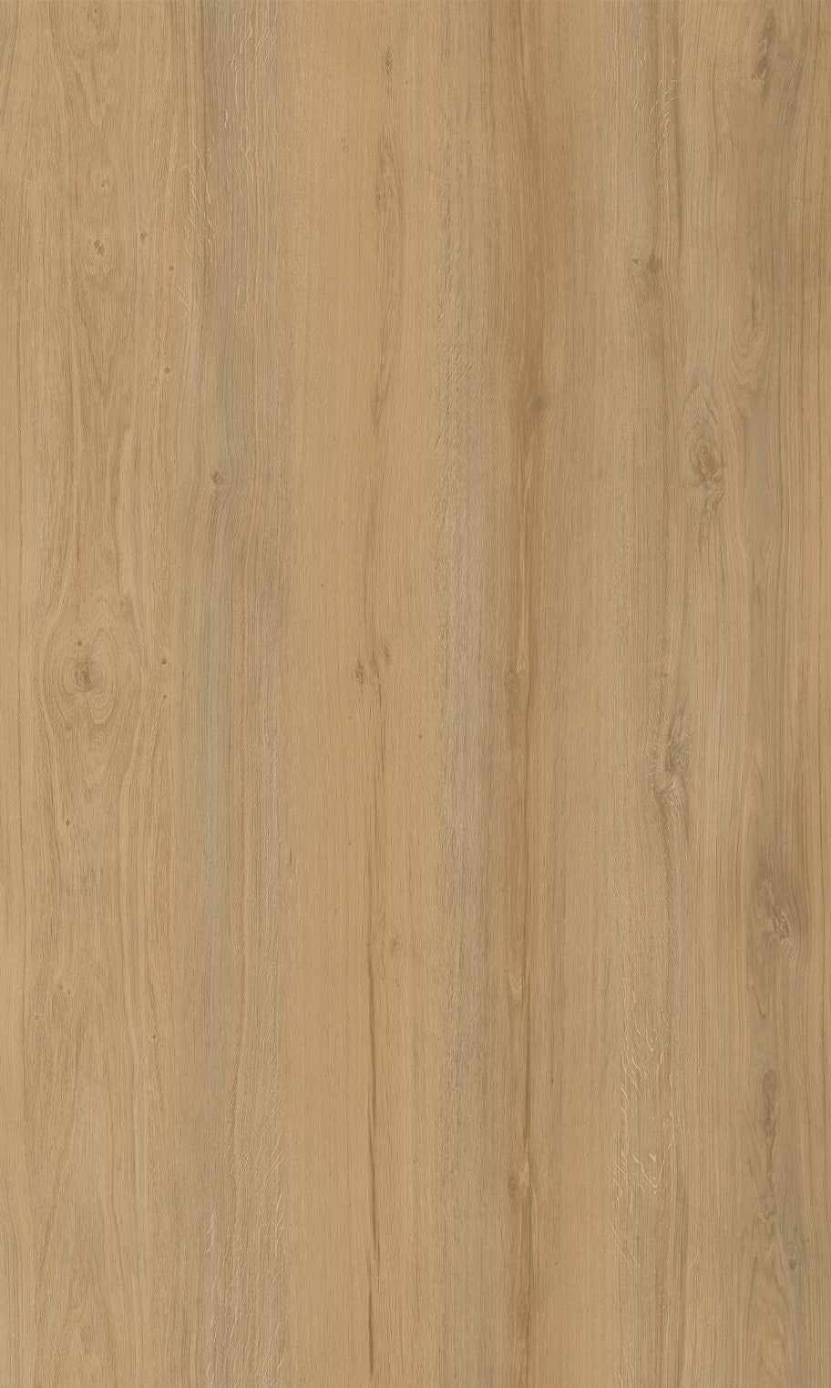 Polaris 1200. 3mm Vinyl Plank