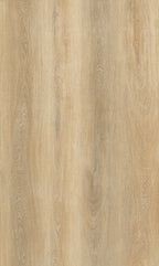 Polaris 1200. 3mm Vinyl Plank
