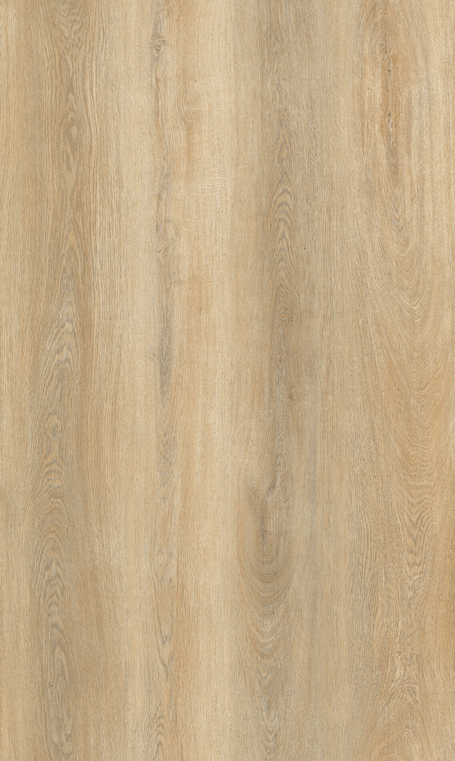 Polaris 1200. 3mm Vinyl Plank