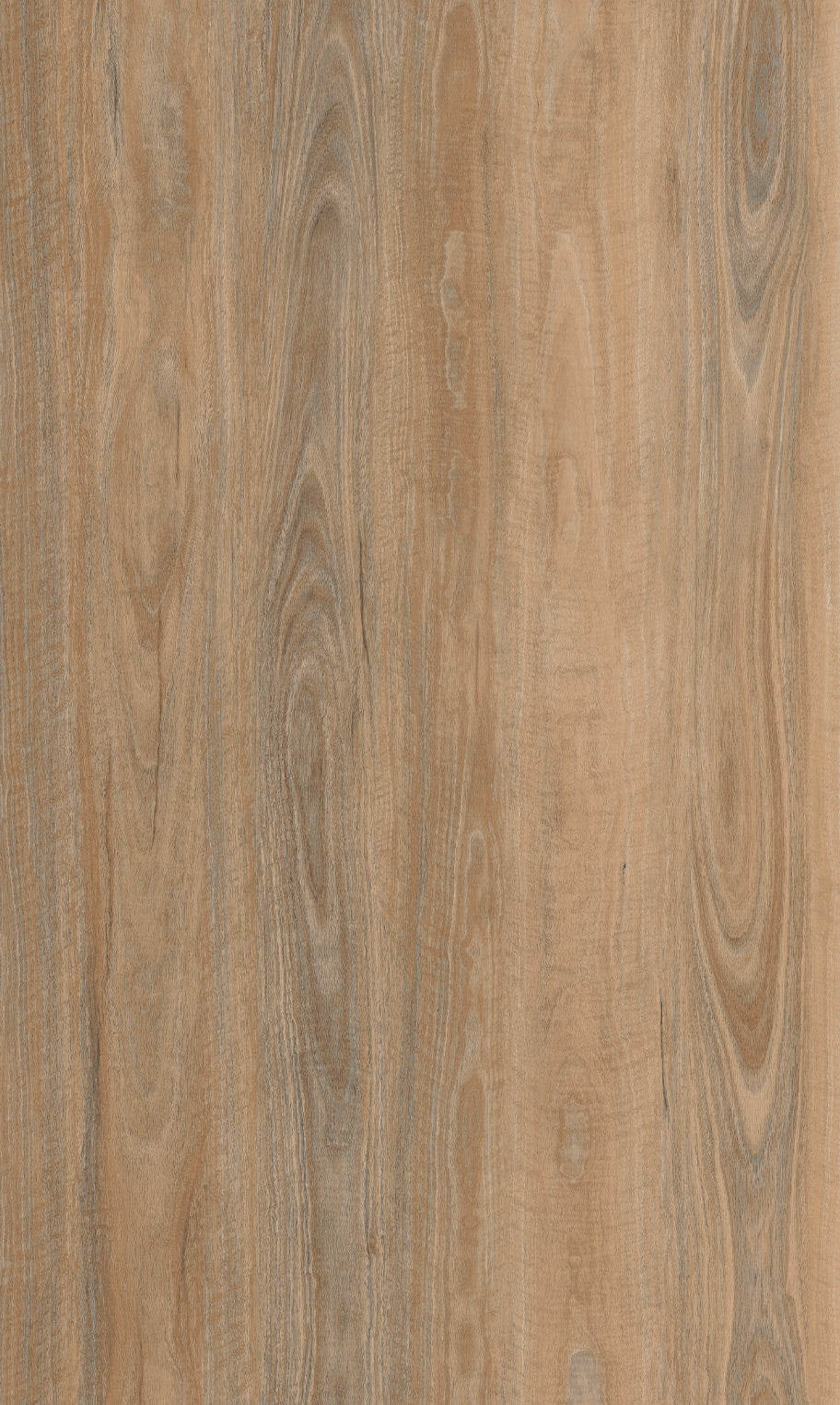 Polaris 1200. 3mm Vinyl Plank
