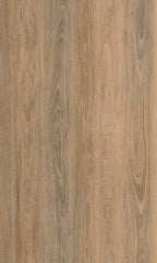Polaris 1200. 3mm Vinyl Plank