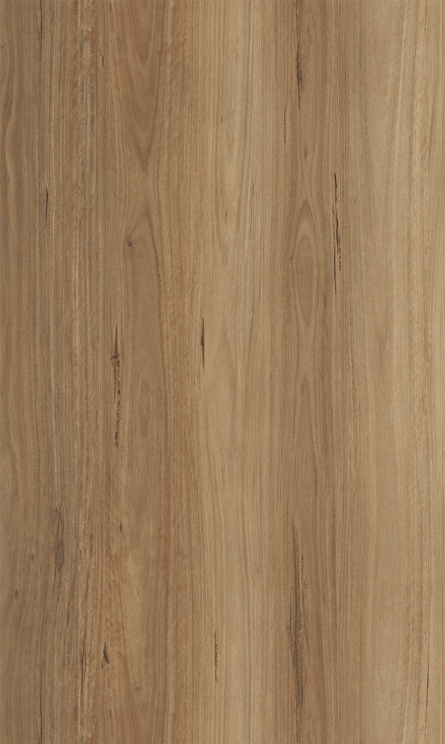 Polaris 1200. 3mm Vinyl Plank