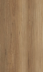 Polaris 1200. 3mm Vinyl Plank