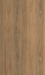 Polaris 1200. 3mm Vinyl Plank