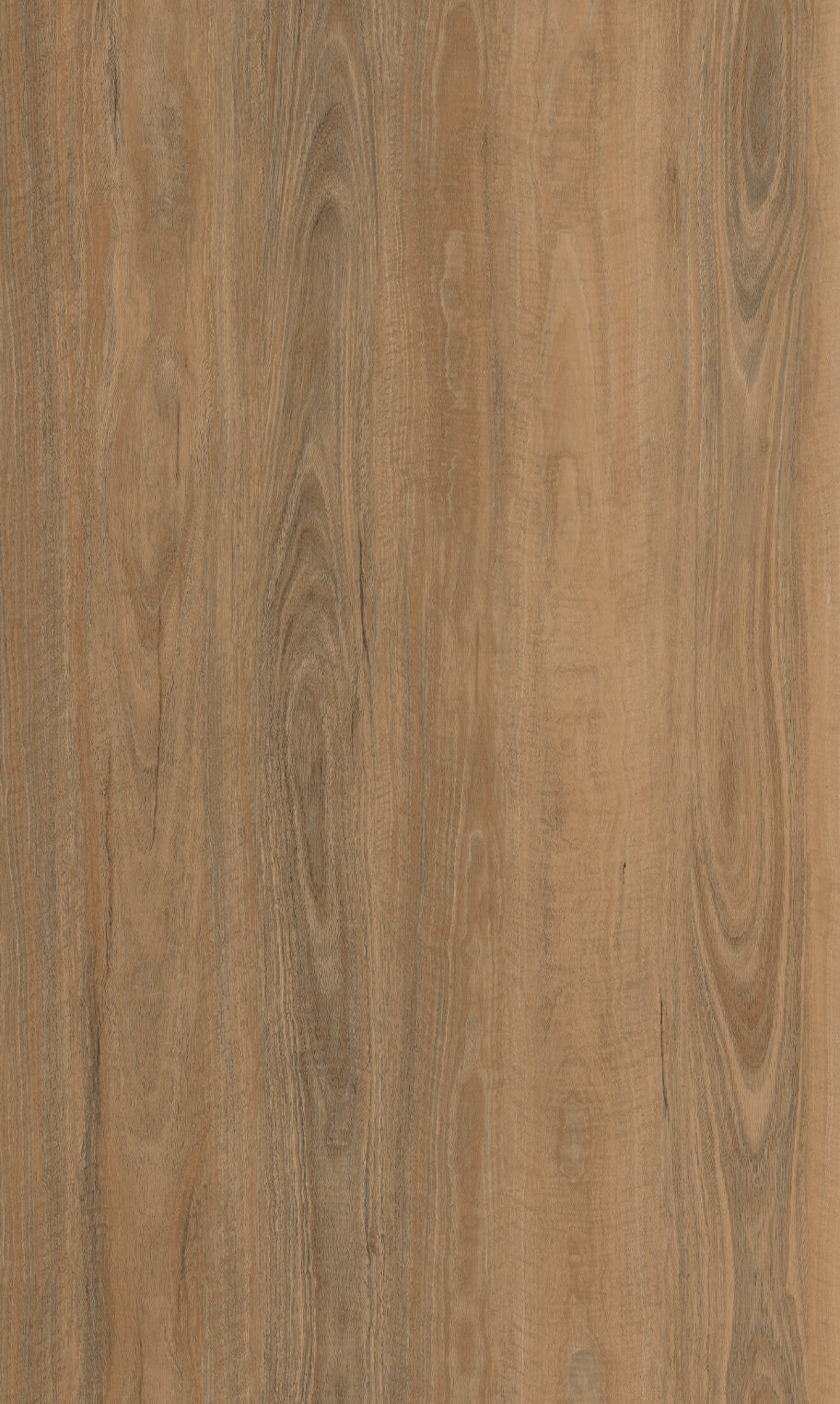 Polaris 1200. 3mm Vinyl Plank
