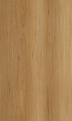 Polaris 1200. 3mm Vinyl Plank
