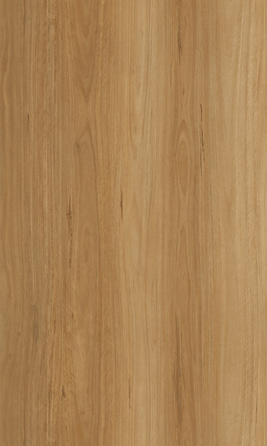 Polaris 1200. 3mm Vinyl Plank