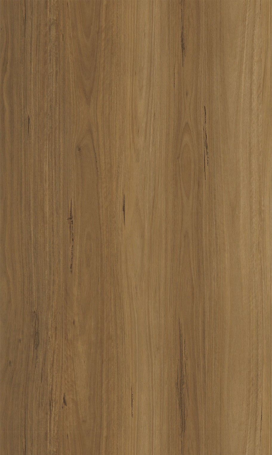 Polaris 1200. 3mm Vinyl Plank