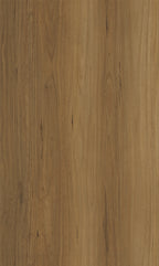 Polaris 1200. 3mm Vinyl Plank