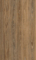 Polaris 1200. 3mm Vinyl Plank