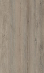 Polaris 1200. 3mm Vinyl Plank