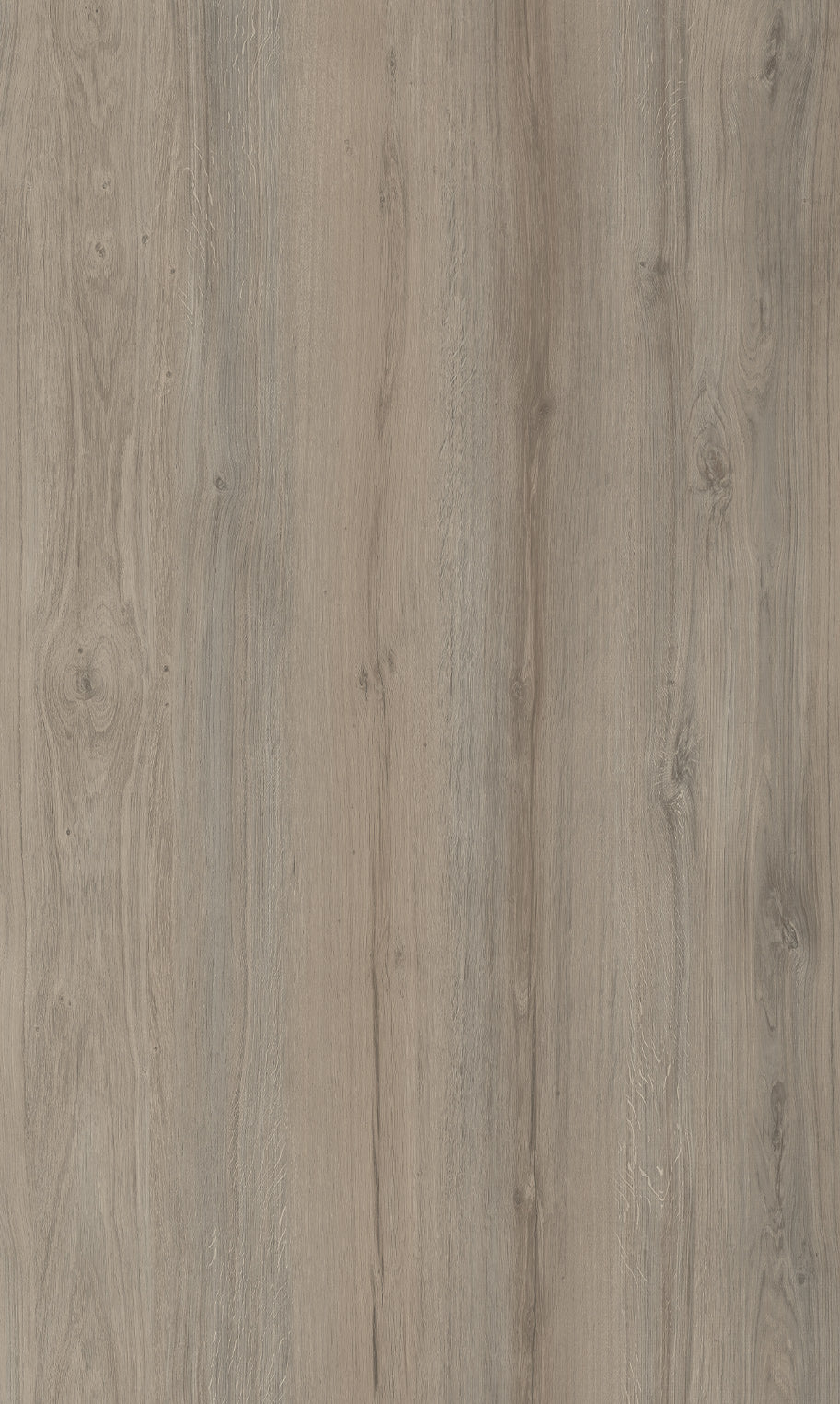 Polaris 1200. 3mm Vinyl Plank