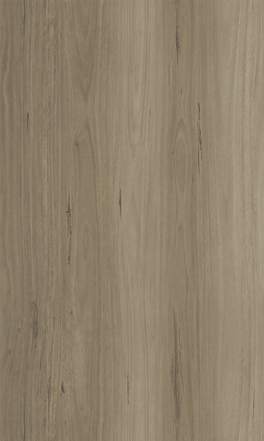 Polaris 1200. 3mm Vinyl Plank
