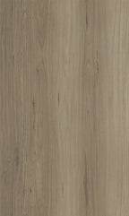 Polaris 1200. 3mm Vinyl Plank