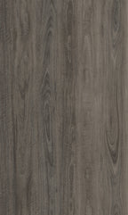 Polaris 1200. 3mm Vinyl Plank