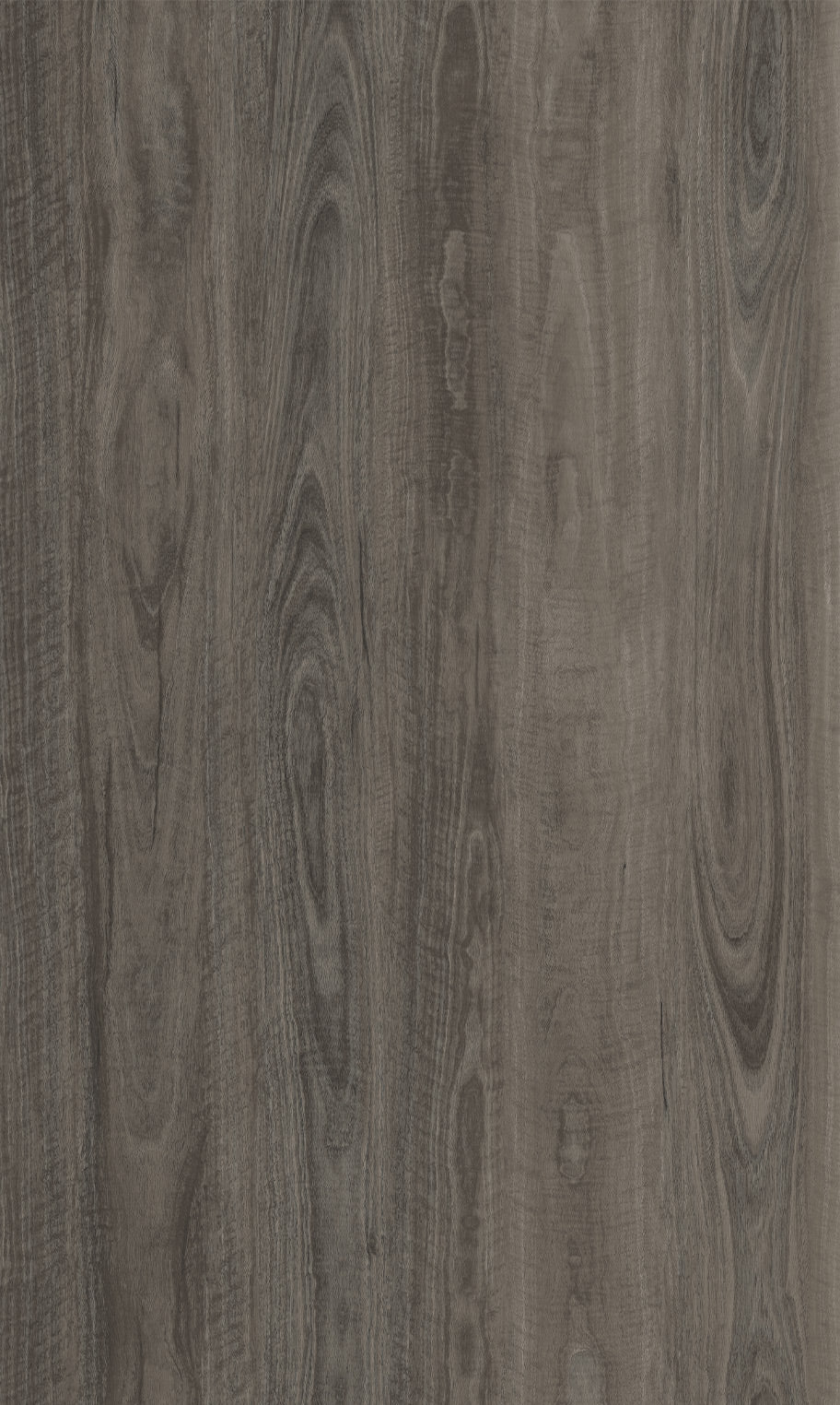 Polaris 1200. 3mm Vinyl Plank