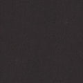 Precinct - Coal 1 METRE X 1 METRE