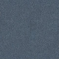 Precinct - Sky 1 METRE X 1 METRE