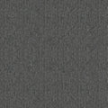 Precinct - Steel 1 METRE X 1 METRE