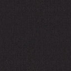 Precinct 1m X 1m **PRE-SALE**