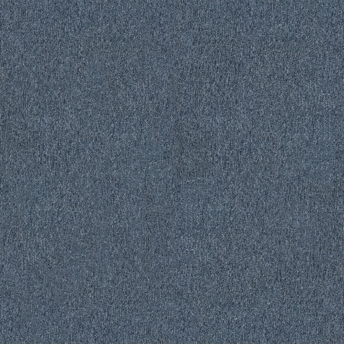Precinct 1m X 1m **PRE-SALE**