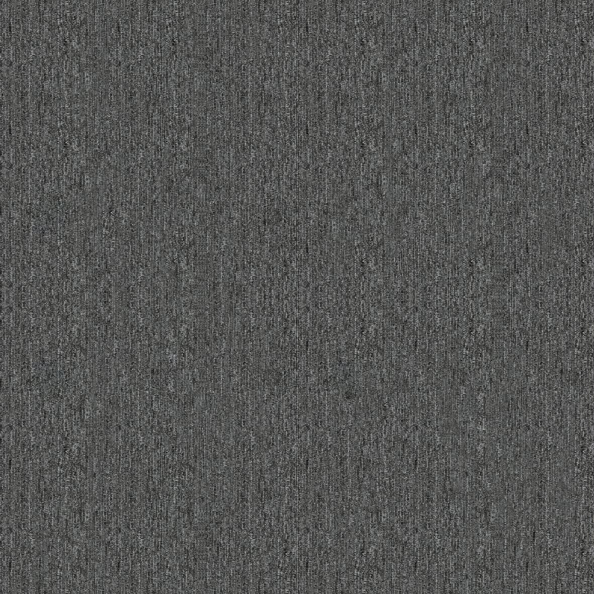 Precinct 1m X 1m **PRE-SALE**