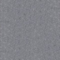 Precinct - Alloy 1 METRE X 1 METRE