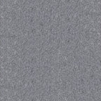 Precinct 1m X 1m **PRE-SALE**