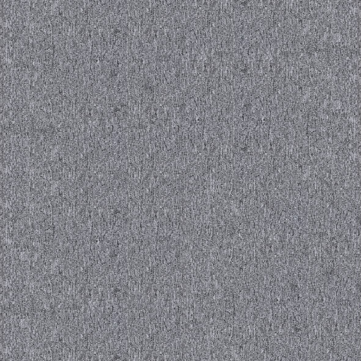 Precinct 1m X 1m **PRE-SALE**