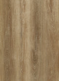 Regent 1200. 2.5mm Vinyl Plank