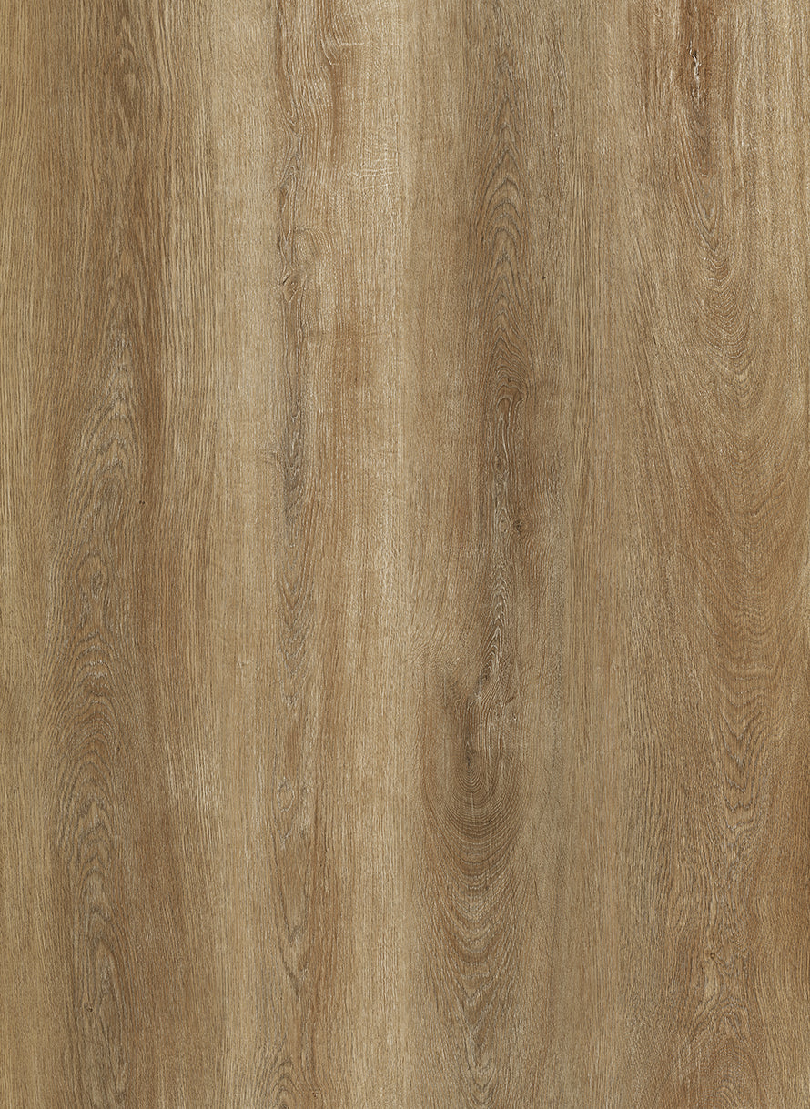 Regent 1200. 2.5mm Vinyl Plank