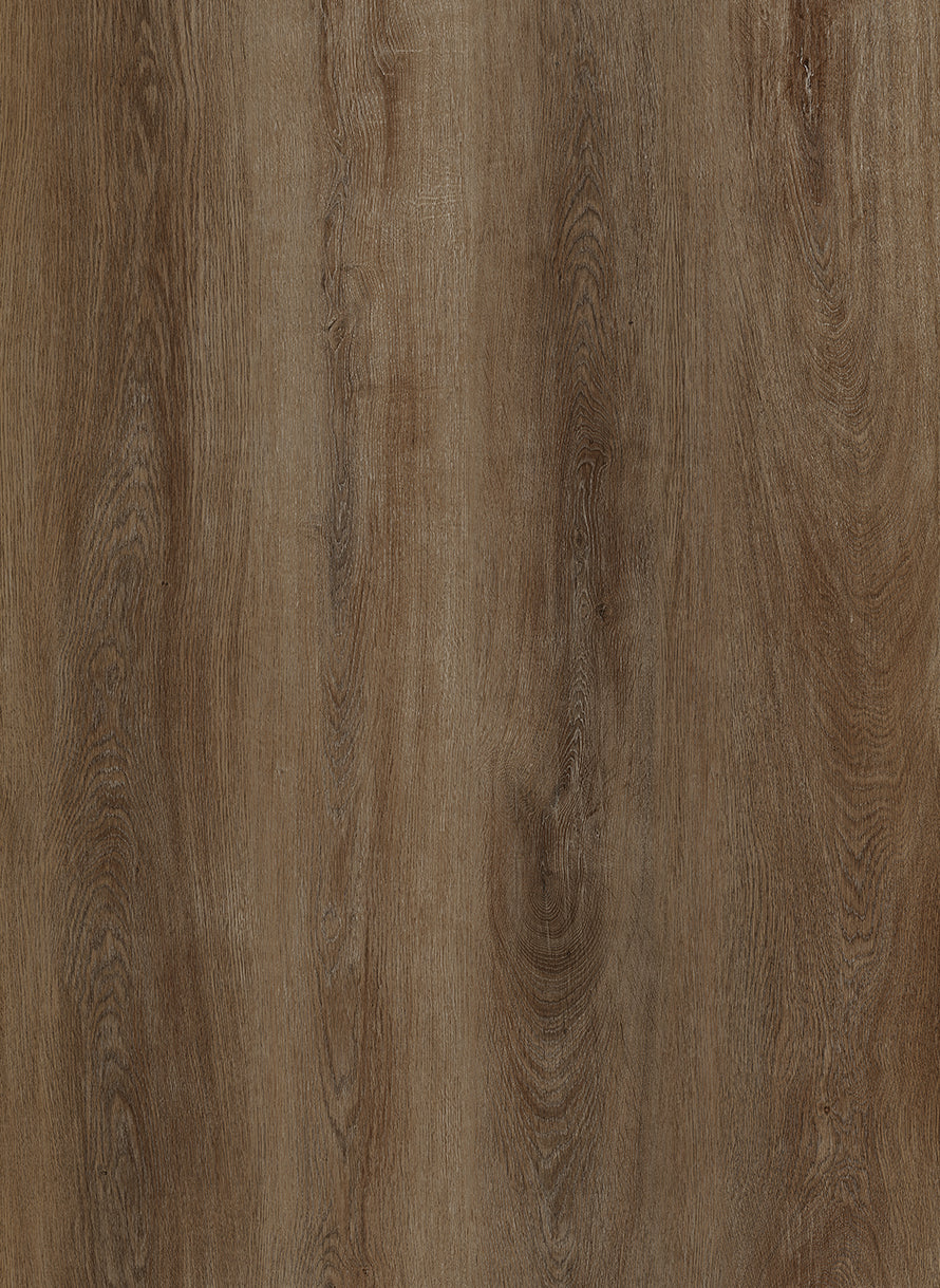 Regent 1200. 2.5mm Vinyl Plank