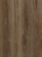 Regent 1200. 2.5mm Vinyl Plank