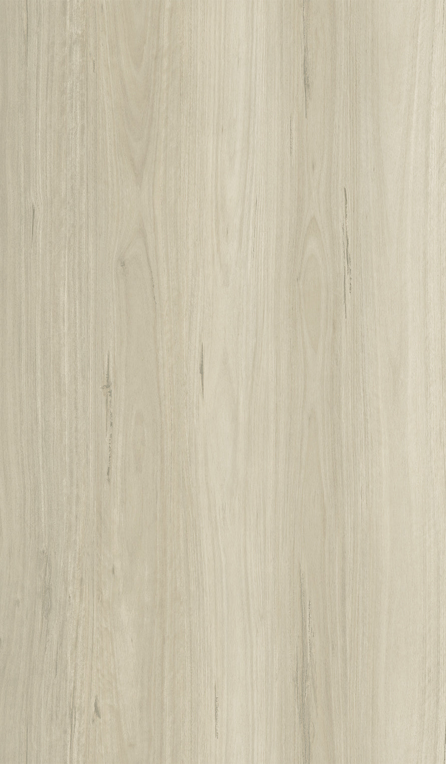 Regent 1500. 4.5mm Vinyl Plank