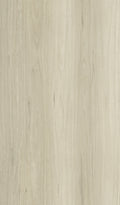 Regent 1500. 4.5mm Vinyl Plank