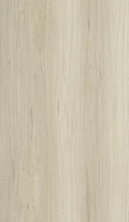 Regent 1500. 4.5mm Vinyl Plank